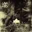 Ganglians  &ndash; Still Living