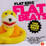 Flat Eric  &ndash; Flat Eric presents Flat Beats