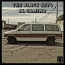 The Black Keys  &ndash; El Camino