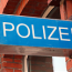 Polizeiticker &ndash; Handy geraubt, Zeugen gesucht