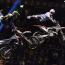 Sparkassen-Arena &ndash; ADAC Jump & Race Masters