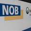 Tarifkonflikt zwischen NOB und GDL &ndash; Schlichtungsverfahren bei NOB erfolgreich beendet