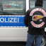 Schlag gegen Kieler Rocker &ndash; Vereinsverbot der Hells Angels in Kiel