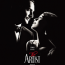 Neu im Traum-Kino &ndash; The Artist