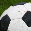 Fußball Group Viewing &ndash; KSV Holstein - das Viertelfinale gemeinsam schauen