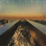 Ladytron  &ndash; Gravity The Seducer