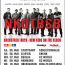 US-Boybandvereinigung &ndash; NKOTBSB im Mai in Hamburg
