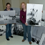 Kiel-Interessierte aufgepasst &ndash; Foto-Basar im offenen Museumsdepot