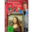 Neu auf DVD &ndash; Kesslers Knigge - der etwas andere Benimmkurs
