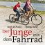 Neu im Traum-Kino &ndash; Der Junge mit dem Fahrrad
