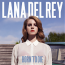 Lana Del Rey &ndash; Born To Die