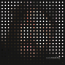 Scroobius Pip  &ndash; Distraction Pieces