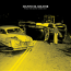 Hanni El Khatib  &ndash; Will The Guns Come Out