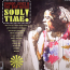 Sharon Jones & The Dap Kings  &ndash; Soul Time!