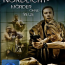 Neu auf DVD &ndash; Nordlicht - Mörder ohne Reue