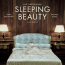 Neu im Traum-Kino &ndash; Sleeping Beauty