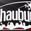 Kulturrausch Locations 2012 &ndash; Die Schaubude bietet ein großes Live-Programm