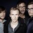 Kulturrausch 2012 &ndash; "Wilhelm tell me" bei der "Nacht der Clubs"
