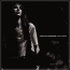 Charlotte Gainsbourg &ndash; Stage Whisper