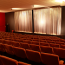 Kulturrausch Locations 2012 &ndash; Böser Film und böse Texte im Studio Filmtheater