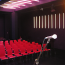 Kulturrausch Locations 2012 &ndash; KulturForum mit starken Frauen und viel Livemusik