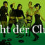 Wochenendtipps  &ndash; Nacht der Clubs, Kulturrausch und der verkaufsoffene Sonntag 