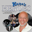 Various Artists  &ndash; Kuno´s Heroes