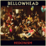 Bellowhead  &ndash; Hedonism