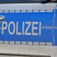 Dreiecksplatz &ndash; Drei Verletzte bei schwerem Verkehrsunfall