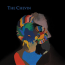 The Chevin &ndash; Champions EP