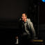 Kulturrausch 2012 &ndash; Original Kieler Poetry Slam in der Pumpe