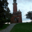 Die schönsten Ecken in Kiel &ndash; Der Leuchtturm in Holtenau