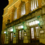 Premiere im Kieler Opernhaus &ndash; Drei Schwestern