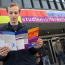 Die Uni in 72 Stunden &ndash; Studien-Informations-Tage an der Uni Kiel