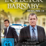 Neu auf DVD &ndash; Inspector Barnaby Vol. 14