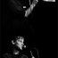 Kulturrausch 2012 &ndash; Lesung mit Torsten Wolff & Björn Högsdal im exlex