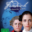 Neu auf DVD &ndash; Friedrich - ein deutscher König