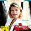 Neu auf DVD &ndash; "Große Emotionen" mit Annette Frier