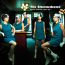 The Stewardesses &ndash; Pussy Empire Hebt ab