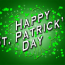 Internationale Feiertage &ndash; St. Patrick´s Day in Kiel
