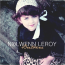 Nolwenn Leroy  &ndash; Bretonne 