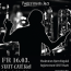 Kulturrausch 2012 &ndash; JAZZ-Slam im STATT-CAFÉ