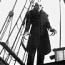 Kulturrausch 2012 &ndash; Filmklassiker "Nosferatu" mit Livemusik