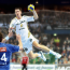 THW Kiel &ndash; Zebras erreichen CL-Viertelfinale