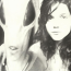 Soko  &ndash; I Thought I Was An Alien