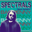 Spectrals &ndash; Bad Penny