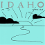 Idaho &ndash; You Were A Dick