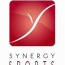 Synergy Sports &ndash; Selbstverteidigungskurs für Frauen