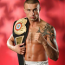 Box-Gala in Kiel &ndash; Interview mit Piotr Wilczewski
