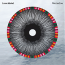 Love Motel  &ndash; We Are You 